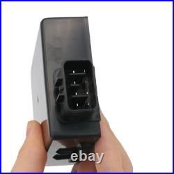 New Ignition Control Box Module CDI For 97-02 Kawasaki Prairie 400 21119-1531