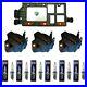 New-Ignition-Control-Module-3-Ignition-Coils-6-Champion-Spark-Plugs-01-ivv