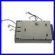 New-Ignition-Control-Module-For-3-0-3-8-Buick-Olds-Pontiac-1986-1989-1989533-01-cfn