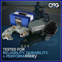 New Ignition Control Module For 3.0 & 3.8 Buick Olds Pontiac 1986-1989 1989533