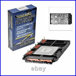 New Ignition Control Module and 3 Herko Ignition Coils for General Motors 3.8L