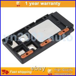 New Ignition Control Module for Buick Chevy Pontiac Oldsmobile 3.8L V6 12617924