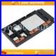 New-Ignition-Control-Module-for-Buick-Chevy-Pontiac-Oldsmobile-3-8L-V6-12617924-01-lg