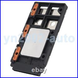 New Ignition Control Module for Buick Chevy Pontiac Oldsmobile 3.8L V6 12617924