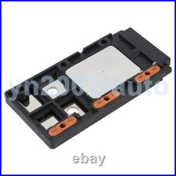New Ignition Control Module for Buick Chevy Pontiac Oldsmobile 3.8L V6 12617924