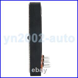 New Ignition Control Module for Buick Chevy Pontiac Oldsmobile 3.8L V6 12617924