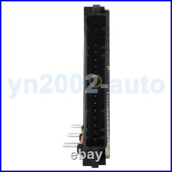 New Ignition Control Module for Buick Chevy Pontiac Oldsmobile 3.8L V6 12617924