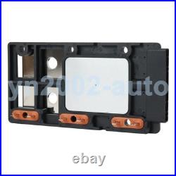 New Ignition Control Module for Buick Chevy Pontiac Oldsmobile 3.8L V6 12617924