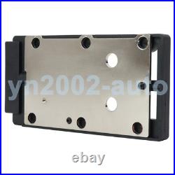 New Ignition Control Module for Buick Chevy Pontiac Oldsmobile 3.8L V6 12617924
