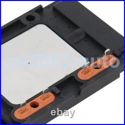 New Ignition Control Module for Buick Chevy Pontiac Oldsmobile 3.8L V6 12617924