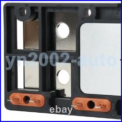 New Ignition Control Module for Buick Chevy Pontiac Oldsmobile 3.8L V6 12617924