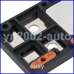 New Ignition Control Module for Buick Chevy Pontiac Oldsmobile 3.8L V6 12617924