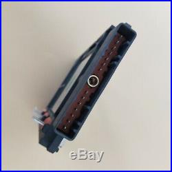 ACDelco D1977A Ignition Control Module – Remanufactured – Fits GM 3800 Series