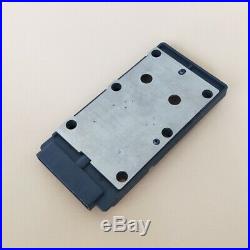 New LX364T Ignition Control Module D1977A best quality USA