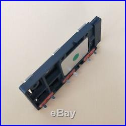New LX364T Ignition Control Module D1977A best quality USA