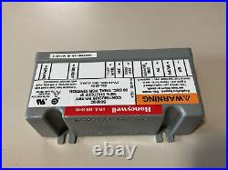 New Lennox Armstrong Ducane 38691b001 Ignition Control Module S8600c1015