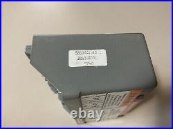 New Lennox Armstrong Ducane 38691b001 Ignition Control Module S8600c1015