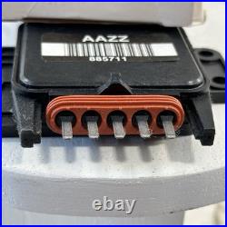 New OEM 16065711 GM CHEVROLET PONTIAC ELECTRONIC Ignition SPARK CONTROL Module