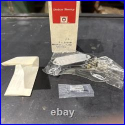 New OEM GM 1976908 Ignition Control Module Switch, fits Buick Oldsmobile