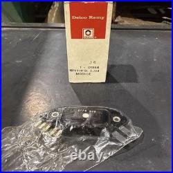 New OEM GM 1976908 Ignition Control Module Switch, fits Buick Oldsmobile