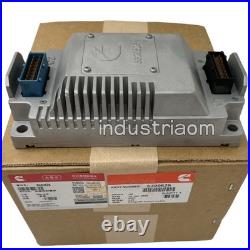 New OEM Ignition Control Module ICM For Cummins 5320525 5296050 5265129 4988780