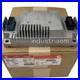 New-OEM-Ignition-Control-Module-ICM-For-Cummins-5320525-5296050-5265129-4988780-01-itht