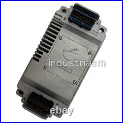 New OEM Ignition Control Module ICM For Cummins 5320525 5296050 5265129 4988780