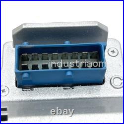 New OEM Ignition Control Module ICM For Cummins 5320525 5296050 5265129 4988780