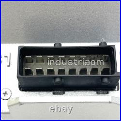 New OEM Ignition Control Module ICM For Cummins 5320525 5296050 5265129 4988780