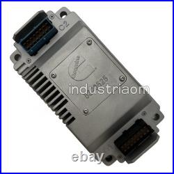 New OEM Ignition Control Module ICM For Cummins 5320525 5296050 5265129 4988780