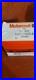 New-OEM-Motorcraft-DY-707-F2PZ-12K072-A-Ignition-Control-Module-Assembly-NOS-01-sqw