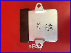 New OEM Toyota DENSO Ignition Control Module 89621-35020 Igniter MADE IN JAPAN