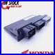 New-Oem-Honda-Ignition-Control-Pgm-Fi-Unit-Module-2009-2013-Rancher-Trx420fm-Tm-01-jpc