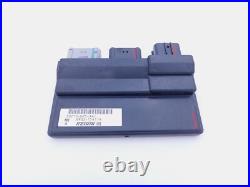 New Oem Honda Ignition Control Pgm Fi Unit Module 2009-2013 Rancher Trx420fm Tm