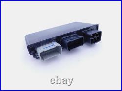 New Oem Honda Ignition Control Pgm Fi Unit Module 2009-2013 Rancher Trx420fm Tm