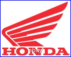 New Oem Honda Ignition Control Pgm Fi Unit Module 2009-2013 Rancher Trx420fm Tm