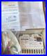 New-Open-Box-White-Rodgers-50E47-843-Universal-HSI-Ignition-Control-Module-Kit-01-jz
