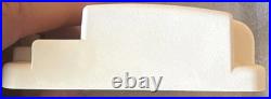 New Open Box White-Rodgers 50E47-843 Universal HSI Ignition Control Module Kit