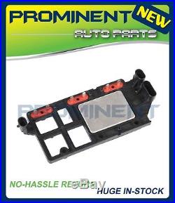 New Premium High Performance Ignition Control Module For ICM Gm Lx346 Dr145