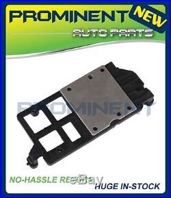 New Premium High Performance Ignition Control Module For ICM Gm Lx346 Dr145