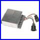 New-SMP-Ignition-Control-Module-For-1980-1983-Lincoln-Mark-VI-01-truo