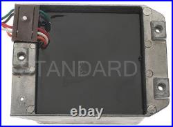 New SMP Ignition Control Module For 1980-1983 Lincoln Mark VI