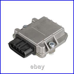 New SMP Ignition Control Module For 1989-1991 Toyota 4Runner 3.0L V6