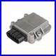 New-SMP-Ignition-Control-Module-For-1989-1991-Toyota-4Runner-3-0L-V6-01-tg