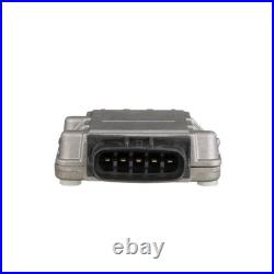 New SMP Ignition Control Module For 1989-1991 Toyota 4Runner 3.0L V6