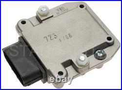 New SMP Ignition Control Module For 1989-1991 Toyota 4Runner 3.0L V6