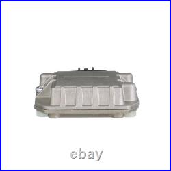 New SMP Ignition Control Module For 1989-1991 Toyota 4Runner 3.0L V6