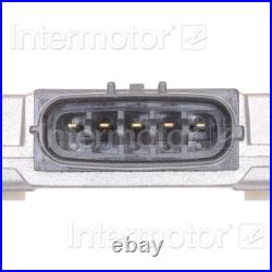 New SMP Ignition Control Module For 1989-1991 Toyota 4Runner 3.0L V6