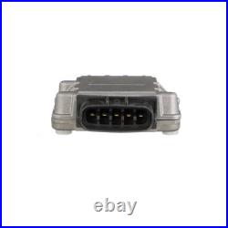 New SMP Ignition Control Module For 1989-1991 Toyota 4Runner 3.0L V6