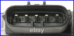 New SMP Ignition Control Module For 1989-1991 Toyota 4Runner 3.0L V6